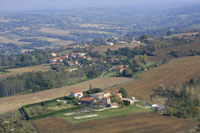 Photos de Ville sous Anjou