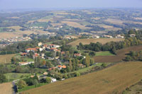 Photos de Ville sous Anjou