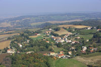 Photos de Ville sous Anjou (Baude)