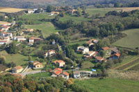 Photos de Ville sous Anjou (Baude)