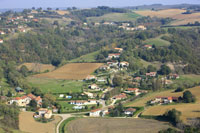 Photos de Ville sous Anjou (Terre Basse)