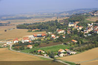 Photos de Ville sous Anjou (Terre Basse)