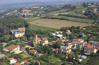 Photos de Ville sous Anjou (Terre Basse)