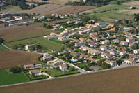 Photos de Allex