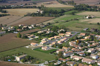 Photos de Allex