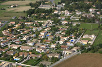 Photos de Allex