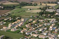 Photos de Allex