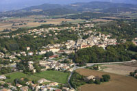 Photos de Allex