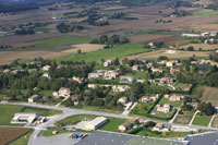 Photos de Allex
