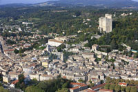 Photos de Crest