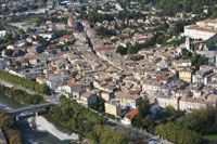 Photos de Crest