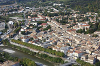 Photos de Crest