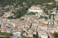 Photos de Crest