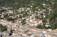 Photos de Crest