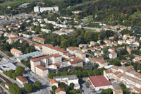 Photos de Crest