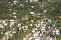 Photos de Crest