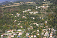 Photos de Crest