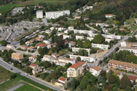Photos de Crest