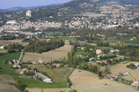 Photos de Crest