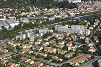 Photos de Crest