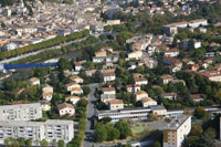Photos de Crest