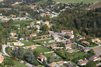 Photos de Aouste sur Sye