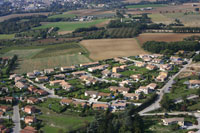 Photos de Aouste sur Sye