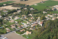 Photos de Aouste sur Sye