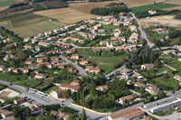 Photos de Aouste sur Sye