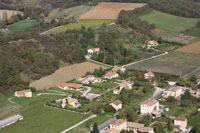 Photos de Mirabel et Blacons (Les Berthalais)
