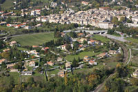 Photos de Saillans