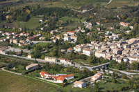 Photos de Saillans