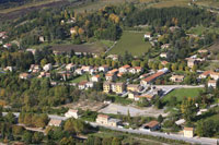 Photos de Saillans