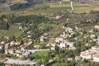 Photos de Saillans