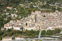 Photos de Saillans