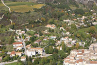 Photos de Saillans