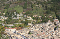 Photos de Saillans