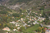 Photos de Saillans