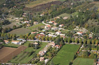 Photos de Saillans