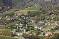 Photos de Saillans