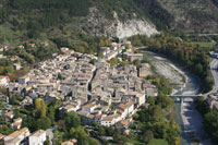 Photos de Saillans