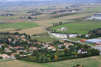 26100 Romans sur Isre - photo - Romans sur Isere (Royanne)