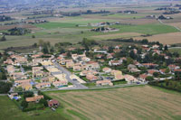 26100 Romans sur Isre - photo - Romans sur Isere (Royanne)