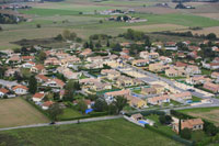 26100 Romans sur Isre - photo - Romans sur Isere (Royanne)