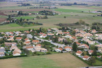 26100 Romans sur Isre - photo - Romans sur Isere (Royanne)