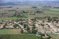 26100 Romans sur Isre - photo - Romans sur Isere (Royanne)