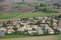 26100 Romans sur Isre - photo - Romans sur Isere (Royanne)