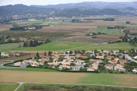 26100 Romans sur Isre - photo - Romans sur Isere (Royanne)