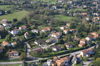 Photos de Pont Eveque