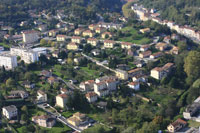Photos de Pont Eveque